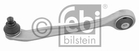 Рычаг подвески FEBI BILSTEIN 11137