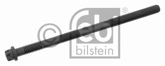 Болт ГБЦ FEBI BILSTEIN 11258