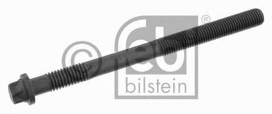 Болт ГБЦ FEBI BILSTEIN 11259