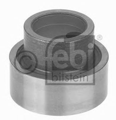 Натяжной ролик ремня ГРМ FEBI BILSTEIN 11300