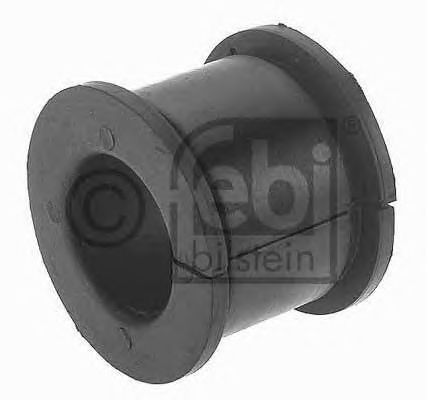 Опора, стабілізатор FEBI BILSTEIN 11384