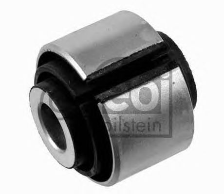 Втулка стабилизатора FEBI BILSTEIN 11385