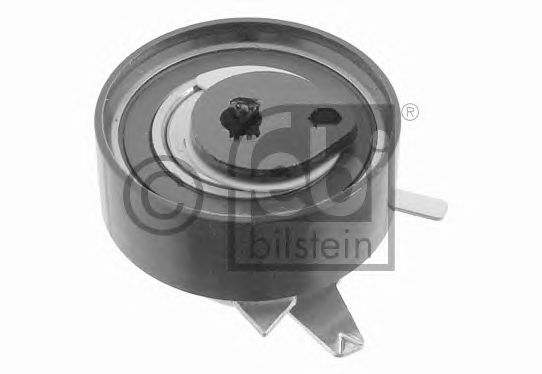 Натяжной ролик ремня ГРМ FEBI BILSTEIN 11561