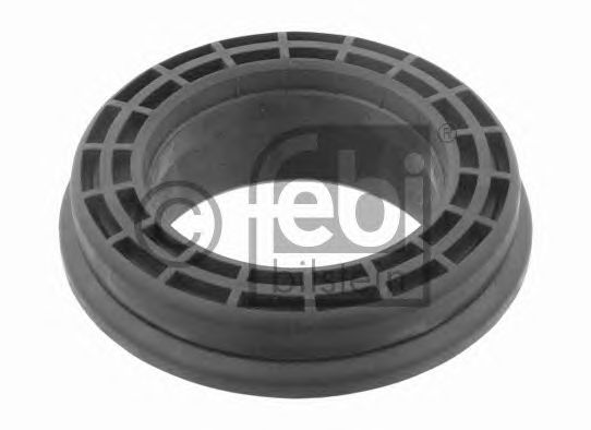 Опорный подшипник FEBI BILSTEIN 11608