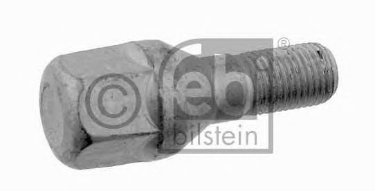 Болт для крепления колеса FEBI BILSTEIN 11616