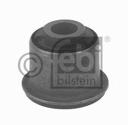 Сайлентблок рычага FEBI BILSTEIN 11759