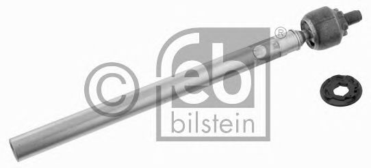 Рулевая тяга FEBI BILSTEIN 11853