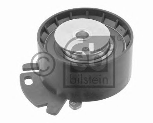 Натяжной ролик ремня ГРМ FEBI BILSTEIN 11945