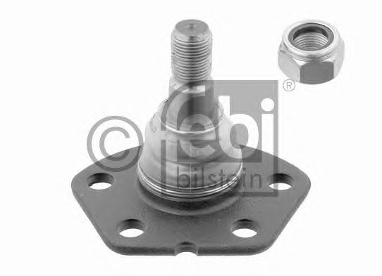 Шаровая опора FEBI BILSTEIN 12023