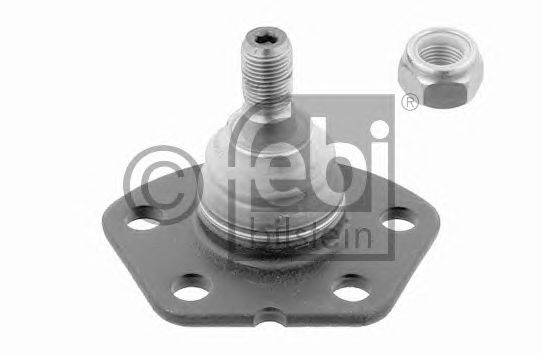 Шаровая опора FEBI BILSTEIN 12024