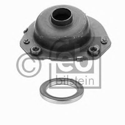 Ремкомплект опоры стойки FEBI BILSTEIN 12026