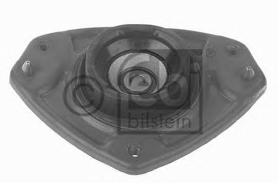 Опора стойки FEBI BILSTEIN 12083
