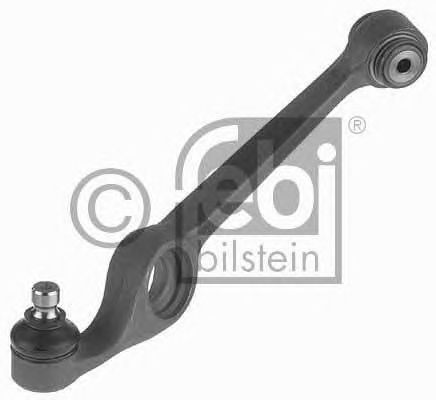 Рычаг подвески FEBI BILSTEIN 12087