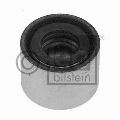 Центрирующая втулка, продольный вал FEBI BILSTEIN 12124
