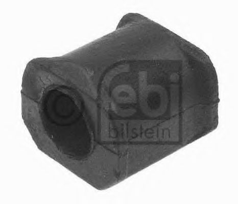 Втулка стабилизатора FEBI BILSTEIN 12376