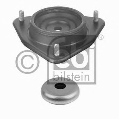 Ремкомплект опоры стойки FEBI BILSTEIN 12470