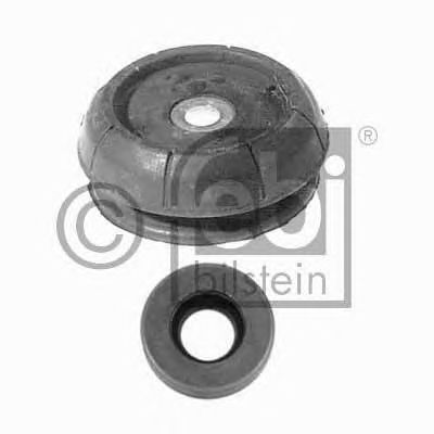 Ремкомплект опоры стойки FEBI BILSTEIN 12673
