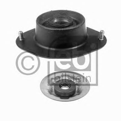 Ремкомплект опоры стойки FEBI BILSTEIN 12676