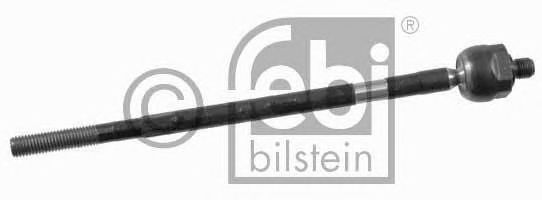 Рулевая тяга FEBI BILSTEIN 12835