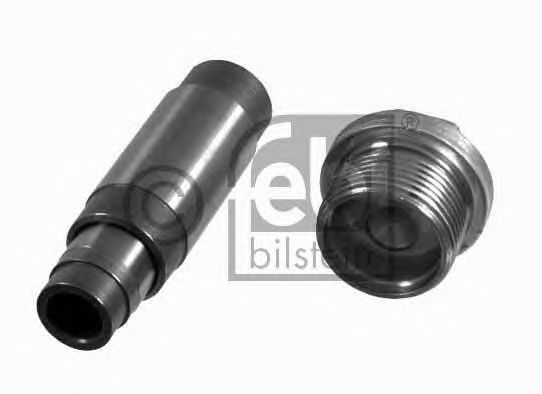 Натяжитель цепи FEBI BILSTEIN 12980