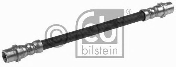 Тормозной шланг FEBI BILSTEIN 14048