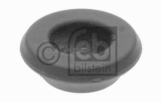 Опора стойки FEBI BILSTEIN 14156