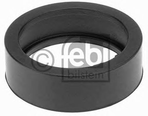 Подвесная опора карданного вала FEBI BILSTEIN 14221