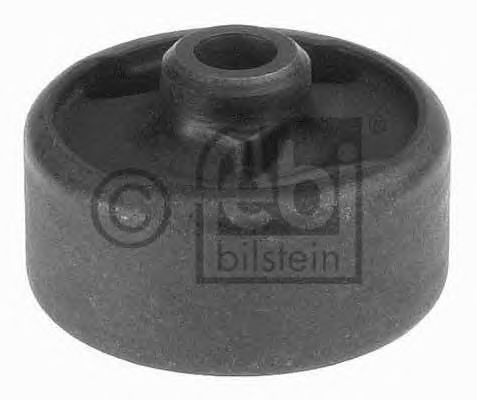 Сайлентблок рычага FEBI BILSTEIN 14231