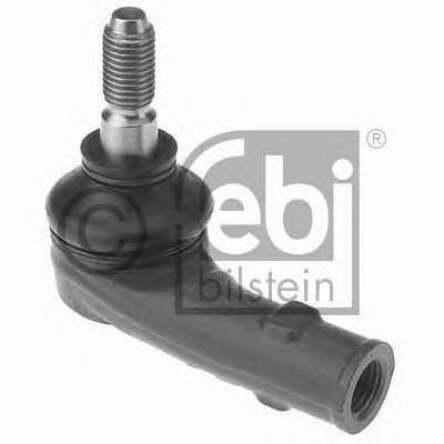 Наконечник рулевой тяги FEBI BILSTEIN 14306