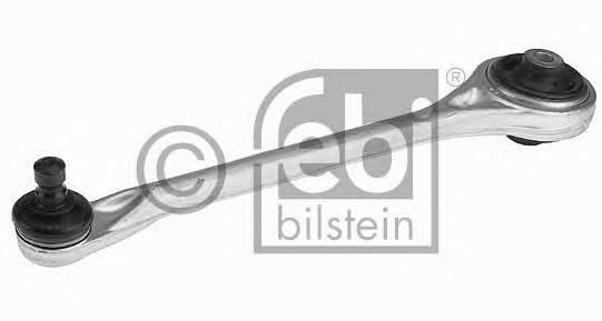 Рычаг подвески FEBI BILSTEIN 14310