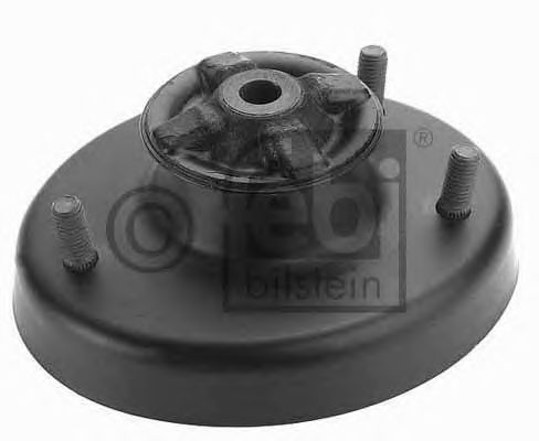 Опора стойки FEBI BILSTEIN 14507