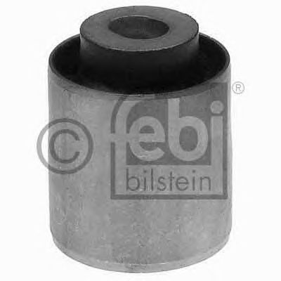 Сайлентблок подрамника / балки моста FEBI BILSTEIN 14548