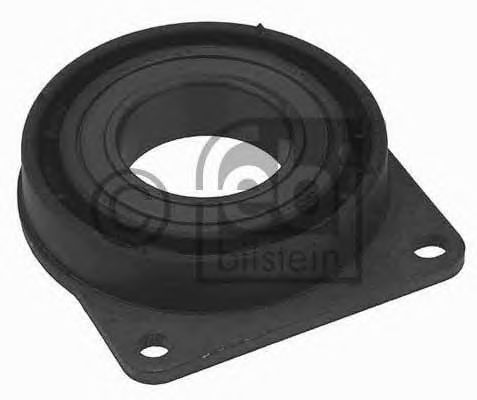 Подшипник приводного вала FEBI BILSTEIN 14874
