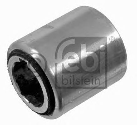 Сайлентблок рычага FEBI BILSTEIN 15211