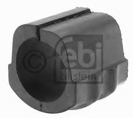 Втулка стабилизатора FEBI BILSTEIN 15382