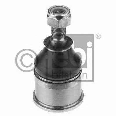 Шаровая опора FEBI BILSTEIN 15500