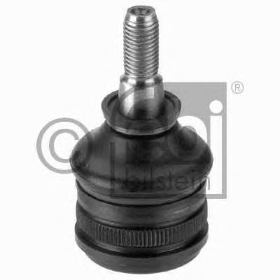 Шаровая опора FEBI BILSTEIN 15885