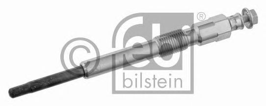 Свеча накала FEBI BILSTEIN 15967