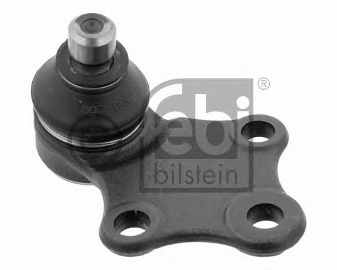 Шаровая опора FEBI BILSTEIN 15981