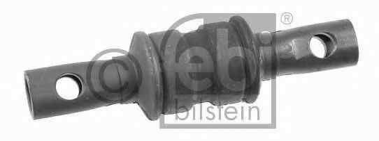 Сайлентблок рычага FEBI BILSTEIN 17039