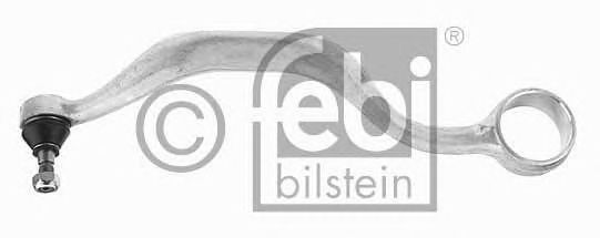 Рычаг подвески FEBI BILSTEIN 17136
