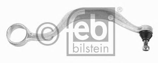 Рычаг подвески FEBI BILSTEIN 17137