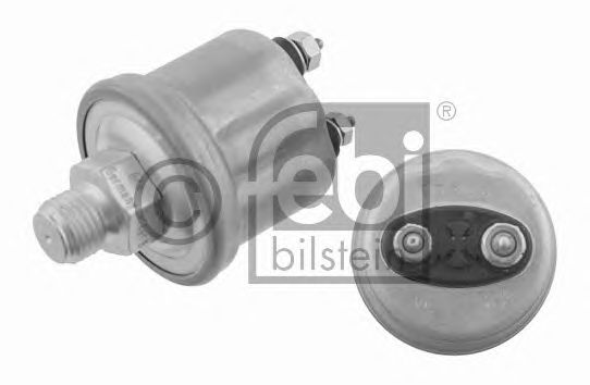 Датчик давления масла FEBI BILSTEIN 17199