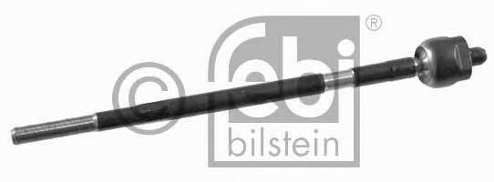Рулевая тяга FEBI BILSTEIN 17702