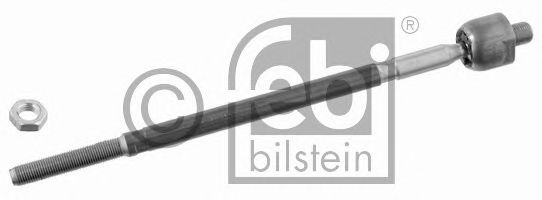 Рулевая тяга FEBI BILSTEIN 17777