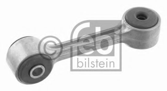 Тяга / стойка стабилизатора FEBI BILSTEIN 17779