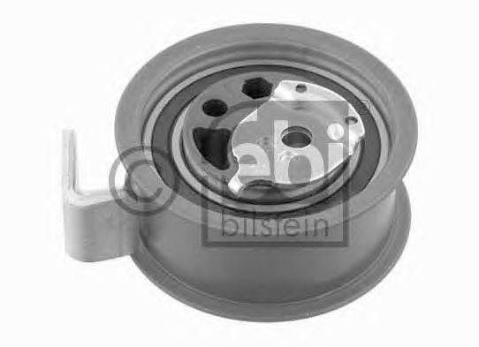 Натяжной ролик ремня ГРМ FEBI BILSTEIN 17950
