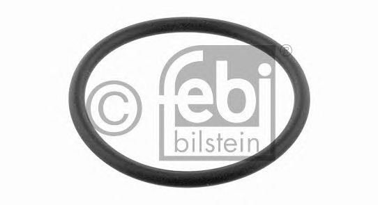 Прокладка термостата FEBI BILSTEIN 17966