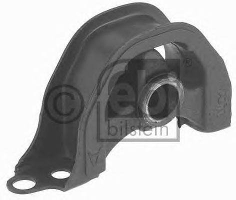 Подушка двигателя FEBI BILSTEIN 18229