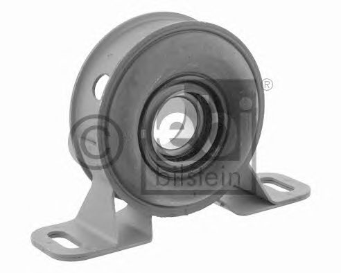 Підвісна опора карданного валу FEBI BILSTEIN 18300
